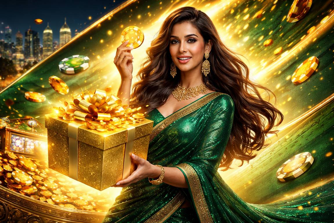 jy2570 fan আমাদের অ্যাডভান্সড রুলেট অফারিং খুলে দেখুন